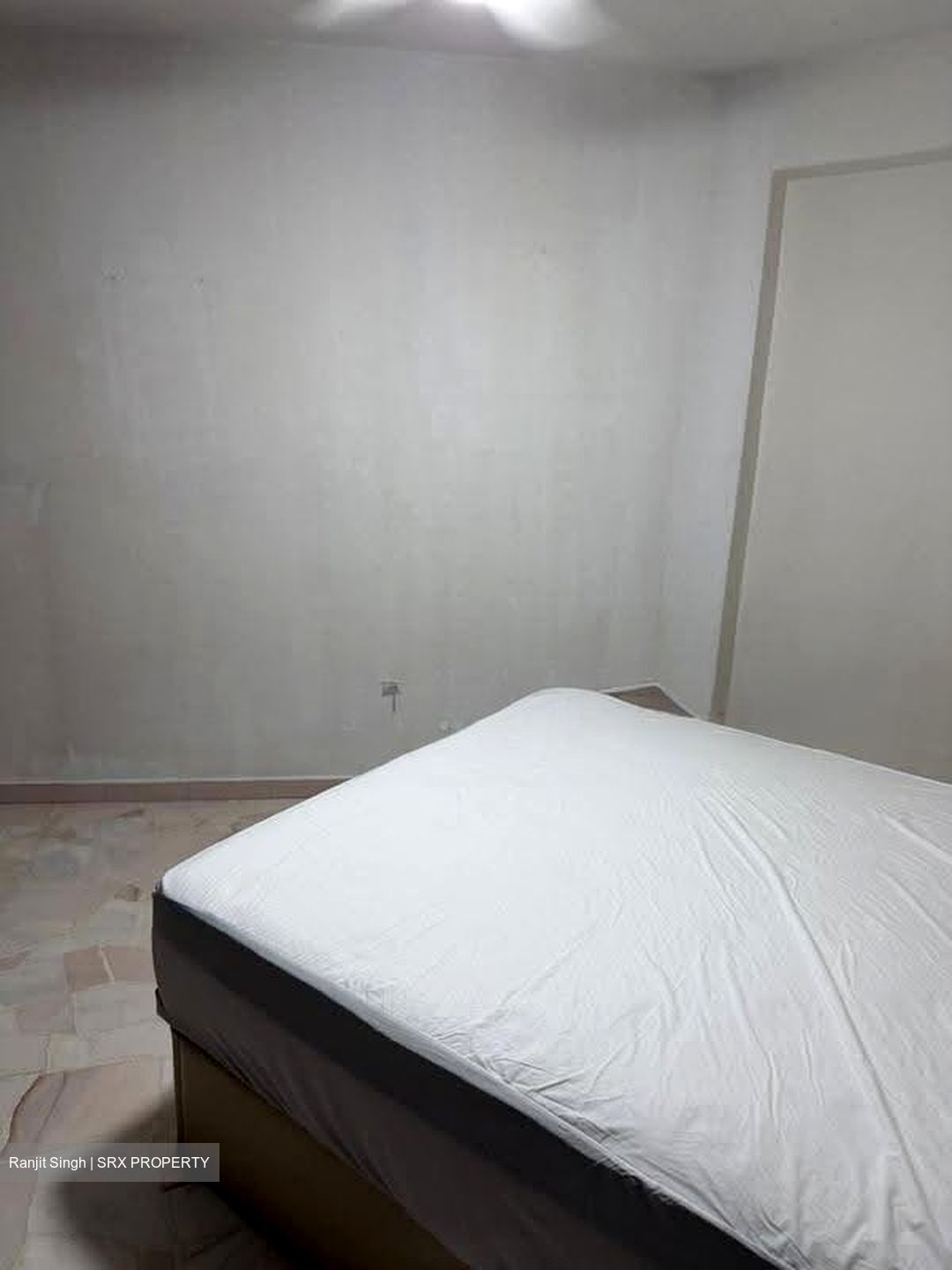 Blk 922 Jurong West Street 92 (Jurong West), HDB 4 Rooms #637705301